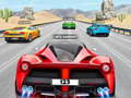Jogo Melhor estacionamento do seu carro - Simulador 3D online