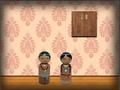 Jogo Escape Fácil do Quarto Amgel 51 online