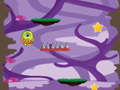 Jogo Jogo Online de Saltador Louco online