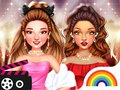 Jogo Estilos de Assinatura de Celebridades online