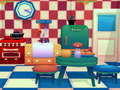 Jogo Casa dos Sapos online
