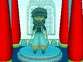 Jogo Surfista do Leste 2D online