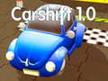 Jogo Mudança de Carro 1 online