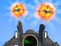 Jogo Ataque Aéreo: Simulador de Aviões de Guerra online