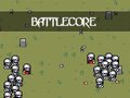 Jogo Battlecore online