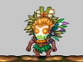 Jogo Ddtank Clicker online