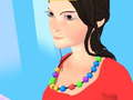Jogo colar de corda online