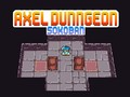Jogo Masmorra Axel online