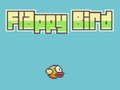 Jogo Pássaro Flappy online