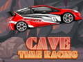Jogo Corrida no Tempo da Caverna online