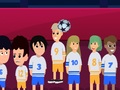 Jogo Cesta na Cabeça online