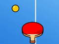 Jogo Ping Pong Sem Fim online