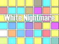 Jogo Pesadelo Branco online