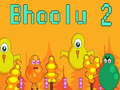 Jogo Bhoolu 2 online