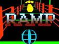 Jogo Rampa online