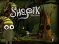 Jogo Shapik: A Aventura online