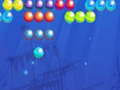 Jogo Quebra-Ovos de Peixe online