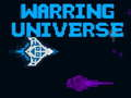 Jogo Universo Bélico online