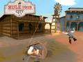 Jogo Domine sua cidade online
