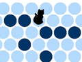 Jogo Pegue o Gato online