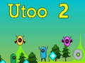 Jogo Utoo 2 online