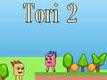 Jogo Tori 2 online