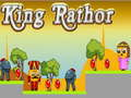 Jogo Rei Rathor online