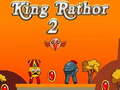 Jogo Rei Rathor 2 online