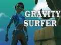 Jogo Surfista da Gravidade online