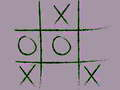 Jogo XOX | Jogo da Velha online