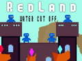 Jogo RedLand: Corte de Água online
