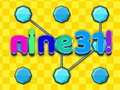 Jogo nove31! online
