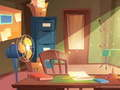 Jogo Encontre as Diferenças para Crianças online