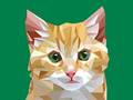 Jogo Pintor Ocioso online