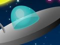 Jogo Lutadores do Espaço online