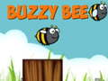 Jogo Abelha Zumbida online