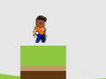 Jogo PK XD online