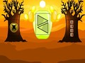 Jogo Escape do Deserto 2 online
