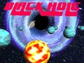 Jogo Buraco Negro online