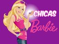 Jogo Meninas Barbie online