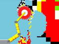 Jogo Destruidor de Baldes online