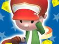 Jogo Rapaz Pula online