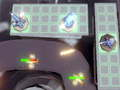 Jogo Defesa de Torre Espacial online