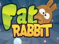 Jogo Coelho Gordo online