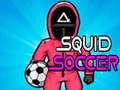 Jogo Futebol de Lula online