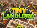 Jogo Pequeno Senhorio online