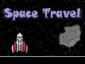 Jogo Viagem Espacial online