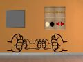 Jogo Escape do Treinador online