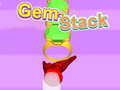 Jogo Pilha de Gemas online