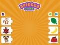 Jogo Jogo das 3 Peças online